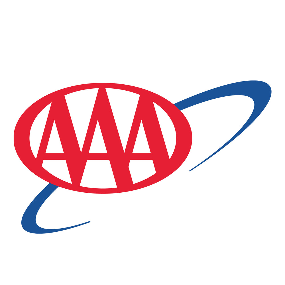 AAA Logo