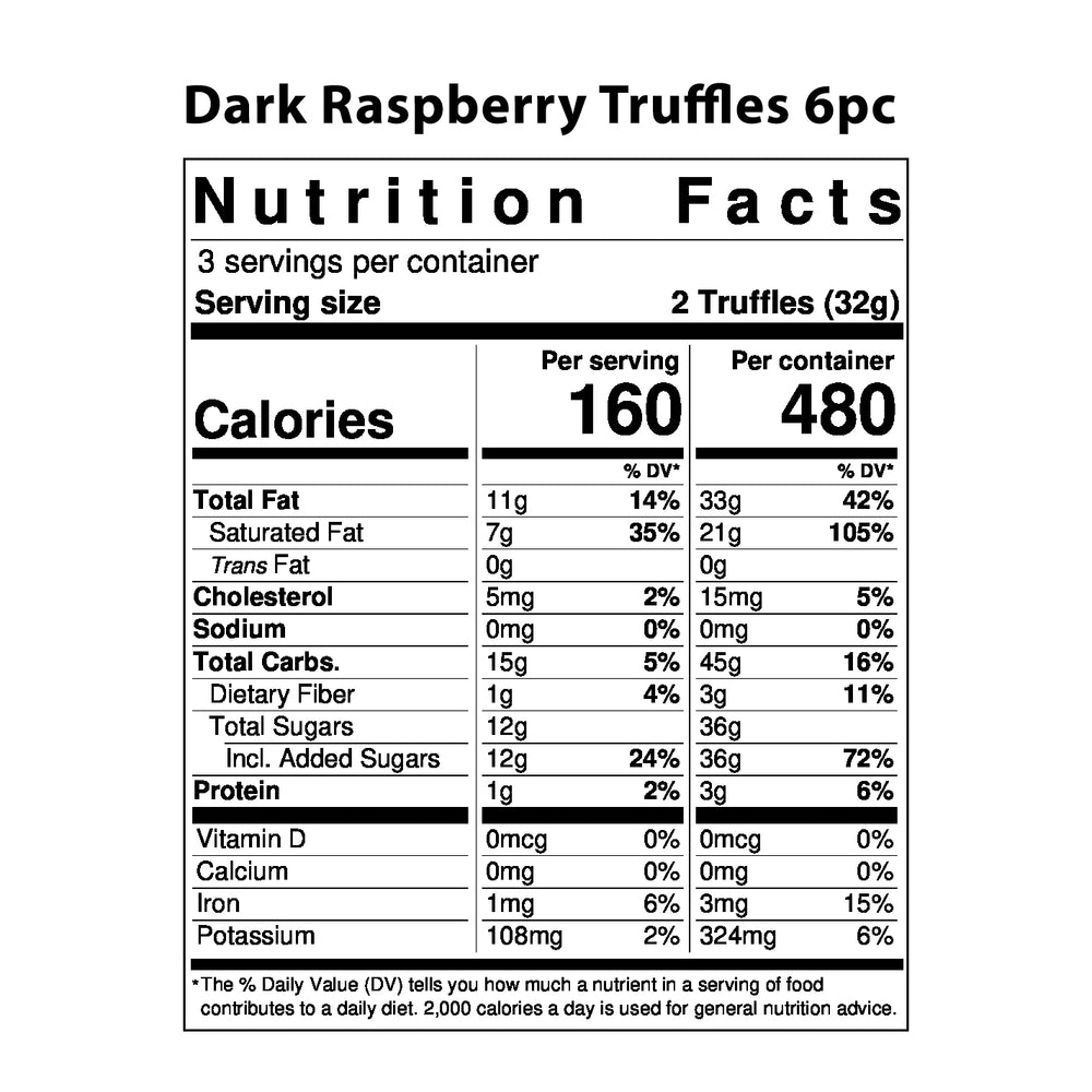 https://www.vermontnutfree.com/cdn/shop/files/darkraspberrytruffles6pc_1000x.jpg?v=1693405781