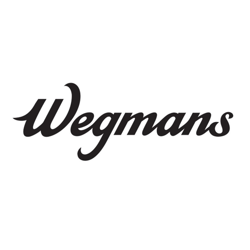 Wegmans Logo