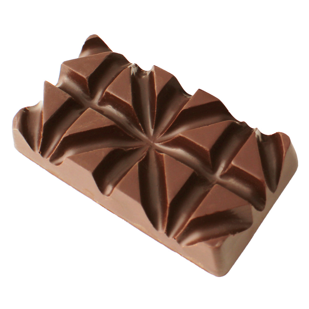 Large Chocolate Bar – Vermont Nut Free Chocolates